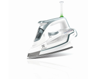 Electrolux EDB 6130 - 1395994 - zdjęcie 1